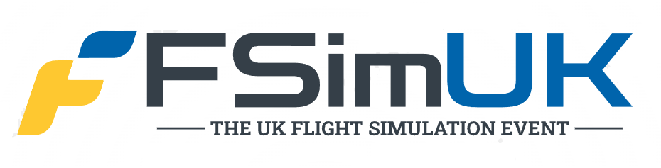 FSimUK 2026