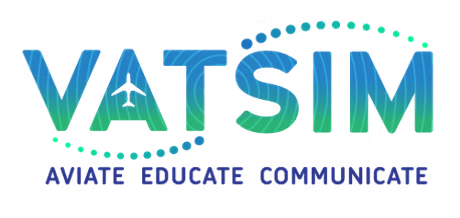 VATSIM